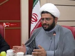 اجرای طرح مهر تحصیلی با آغاز بازگشایی مدارس