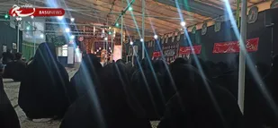 رمز پیروزی یک ملت در شکست دشمنان شرق و غرب، هوشیاری وبصیرت و دقت می باشد