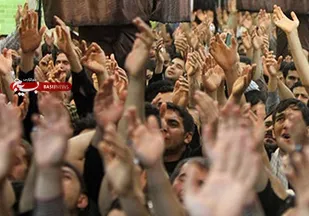 سنگ اندازی مسوولین در فعالیت های فرهنگی دانشجویان