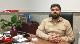 جشنواره مدرسه عشق برگزار می شود
