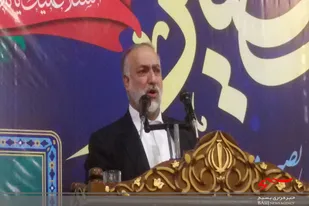 ۹ دی نماد همدلی و یکپارچگی مردم حول محور امامت و ولایت است
