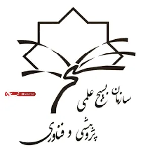 نخبگان بسیج دارای ویژگی شجاعت ،عالم ،متدین ،دارای ابتکار ، پیش گام ،خود باور و غیور است