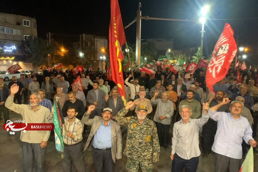 برگزاری مسابقه شهرستانی میدان یار بهار با میزبانی فعالین عرصه فرهنگی صالح آباد 
