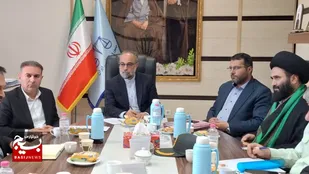 شناسایی خاستگاه آسیب&zwnj;های اجتماعی مهم&zwnj;ترین گام مقابله با آن