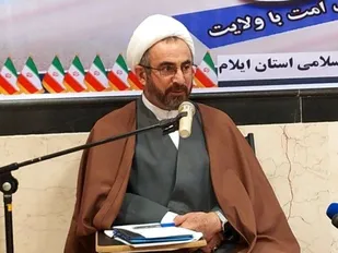 تولید لازمه حرکت چرخ های اقتصادی است / دانش و اشتغال دو مقوله مهم در توسعه هستند