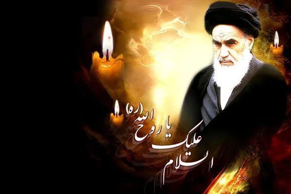 اعزام 2 هزار زائر از همدان برای حضور در مراسم ارتحال بنیان‌گذار کبیر انقلاب اسلامی