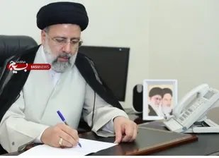 ماموریت رئیس&zwnj;جمهور به وزارت اطلاعات برای شناسایی و تحت تعقیب قرار دادن عوامل حادثه مشهد