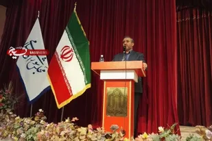 تحقق مرز هوايي مهمترين خواسته مردم شاهرود است