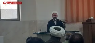 نحوه صحیح تذکر لسان و رفتاری وطریقه برخورد با هرقشر وهر فردی باید متناسب با خود فرد باشد.