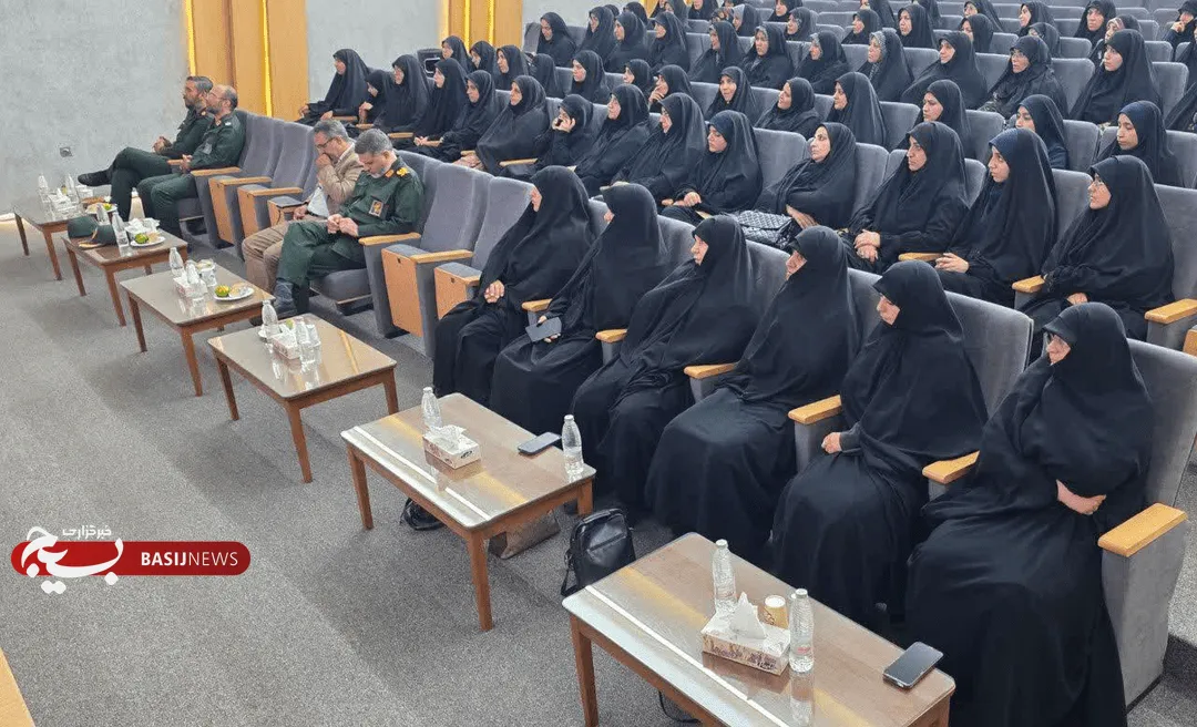 گردان کوثر گردان کوثر