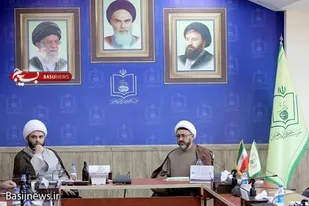 همه دستگاه های فرهنگی مسئول حراست از اندیشه حضرت امام، هستند