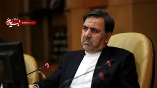 تعاونی&zwnj;های مسکن در ایران تخصص ندارند