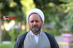 اقناع نکردن مردم منجر به عقب&zwnj;گرد در حوزه حجاب می&zwnj;شود