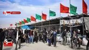 مواکب در قالب اقدامات فرهنگی ، از مردم مظلوم فلسطین حمایت کنند