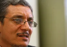 بسیج مردمی ابتکار عمل سردار شهید همدانی بود