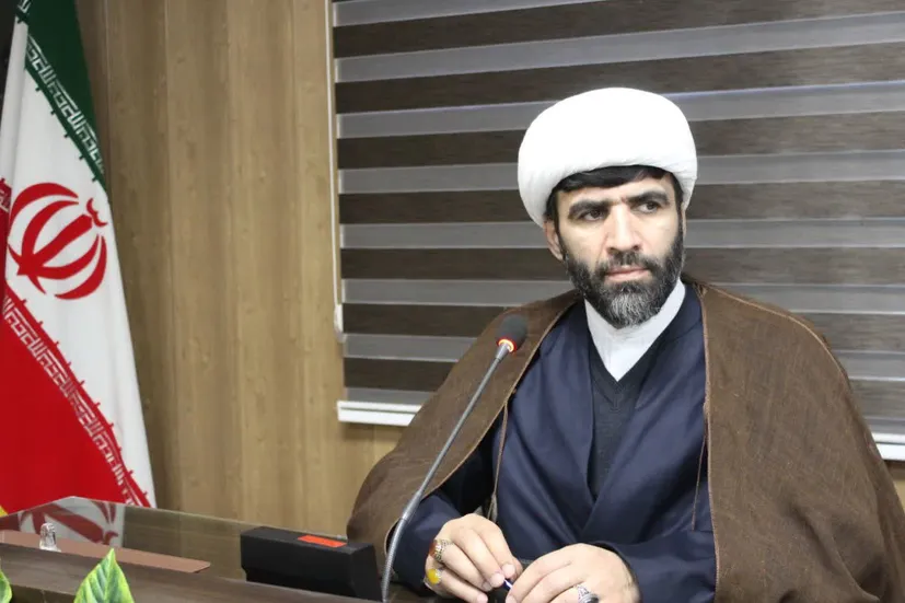" ایران قدرت اول جهان "