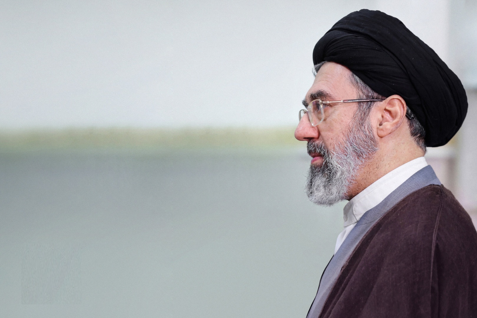 دیدارهای رهبر معظم انقلاب؛ فراتر از گمانهزنیهای رسانهای دیدارهای رهبر معظم انقلاب؛ فراتر از گمانهزنیهای رسانهای