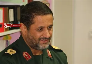 بانوی ایرانی مظهر نجابت، شجاعت و ایمان است