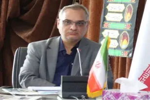 جابه جایی افزون بر ۱۶ هزار زائر اربعین با ناوگان حمل ونقل عمومی همدان