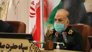 دشمن از اختلافات و حفره ها برای ضربه زدن استفاده می کند/ ضرورت همدلی و اتحاد در برابر دشمن