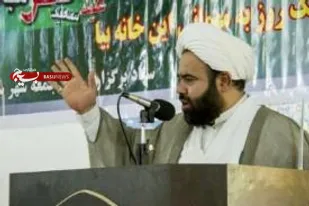 آمریکا دیگر ابرقدرت نیست