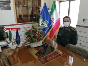حفظ رفاه و ایجاد امنیت در محله های ایوانکی در دستور کار است