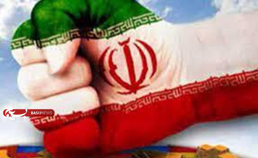 استکبارستیزی بنیان حرکت‌های انقلابی