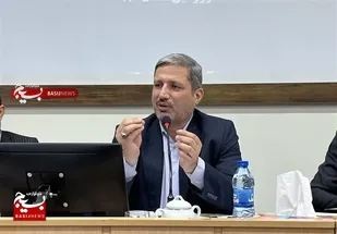 پیش&zwnj;بینی اسکان ۱۰۰ هزار زائر مراسم تشییع رهبر شهید در سبزوار