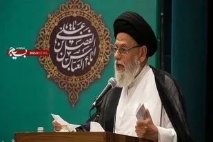ابراز تأسف از افت رتبه سرمایه&zwnj;گذاری در یزد/دولت گرانی را مهار کند