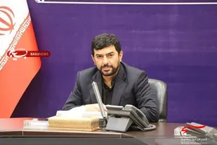 یکپارچگی و همدلی رمز موفقیت / توسعه بدون امنیت امکان پذیر نیست