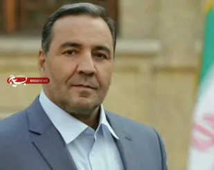 مراسم سالروز تشکیل حفاظت هواپیمایی درسپاه امیرالمومنین علیه السلام برگزار شد