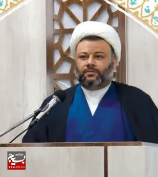 وحدت مسلمین /کلید مقابله با فتنه&zwnj;ها و ساختن آینده&zwnj;ای درخشان