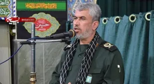 قلم خبرنگار می&zwnj;تواند به&zwnj;اندازه یک رزمنده اثرگذار باشد/رسانه یکی از مهم&zwnj;ترین میدان&zwnj;های جنگ است