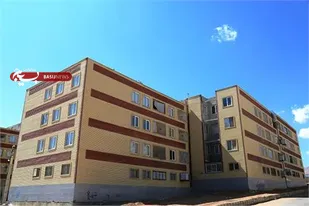 ساخت ۲۹۰ واحد مسکونی ویژه مددجویان شرق استان سمنان