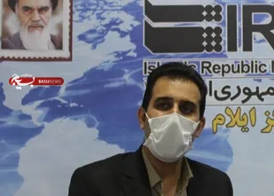روند ابتلای افراد زیر ۲۰ سال به کرونا در ایلام افزایشی است