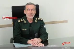 اسلام&zwnj;هراسی در غرب با وحدت مسلمانان جهان راه به جایی نخواهد برد