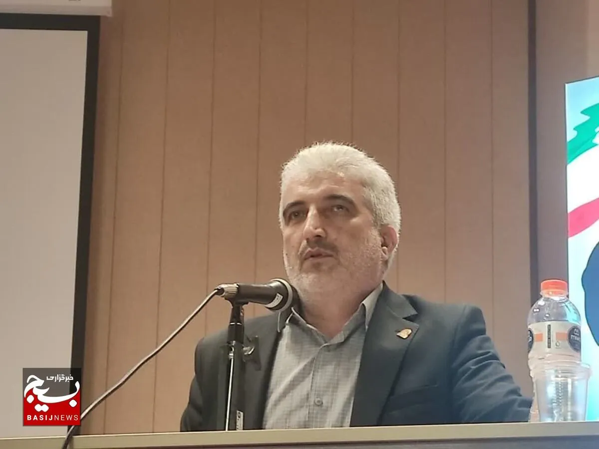 احداث نیروگاه های خورشیدی در استان قزوین در حال پیگیری است