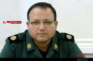 300 خادم بوشهری به راهیان نور غرب اعزام شدند