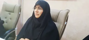 بانوی مقاوم با محوریت محلات، تاب&zwnj;آوری خانواده&zwnj;ها را تقویت می&zwnj;کند