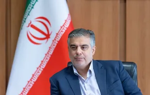استاندار مرکزی خبر داد؛ رتبه نخست استان در شاخص&zwnj;های فضای کسب&zwnj;وکار کشور