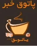 دوره آموزش «خبرنگاری مقدماتی» در پاتوق خبر