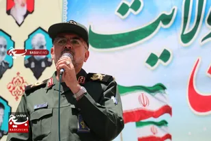 قدرت علمی، دفاعی و اراده ملت پاسخ کوبنده به توطئه دشمنان
