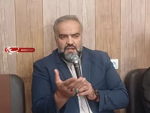 معجزه&zwnj;ای از جنس اتحاد،  همدلی و استقامت