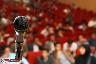 مسئولان دانشگاهی در برگزاری کرسی&lrm;های آزاداندیشی همت به خرج دهند