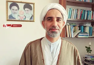 اصل و اساس نظام اسلامی بر مبنای عقیده شکل گرفته است/ استاد مطهری در راه عقیده شهید شد