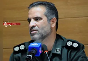 ایجاد 21 هزار شغل در فارس/ شناسایی 10 منطقه محروم در حاشیه شیراز