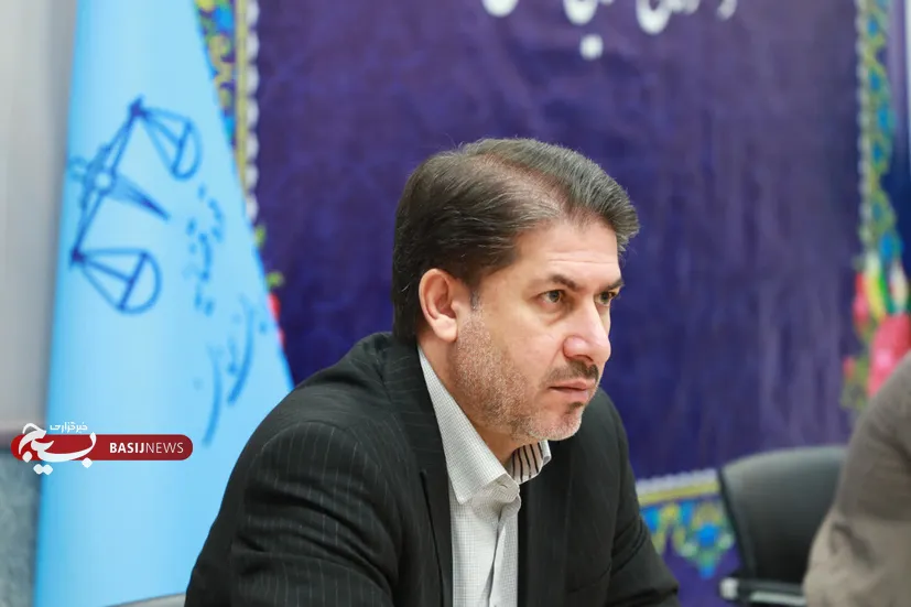 سینما؛ روایت فرهنگ، مسئولیت حقوقی و حق انتخاب مخاطب