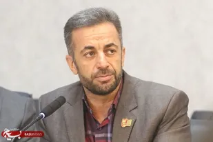 تشریح برنامه&zwnj;های سازمان بسیج ورزشکاران فارس در هفته تربیت بدنی