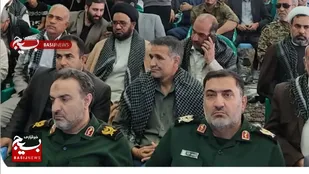 کاهش 4 درصدی نرخ بیکاری در کرمان