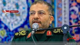 برگزاری هرماه یک رزمایش جهادی ویژه اقشار بسیج